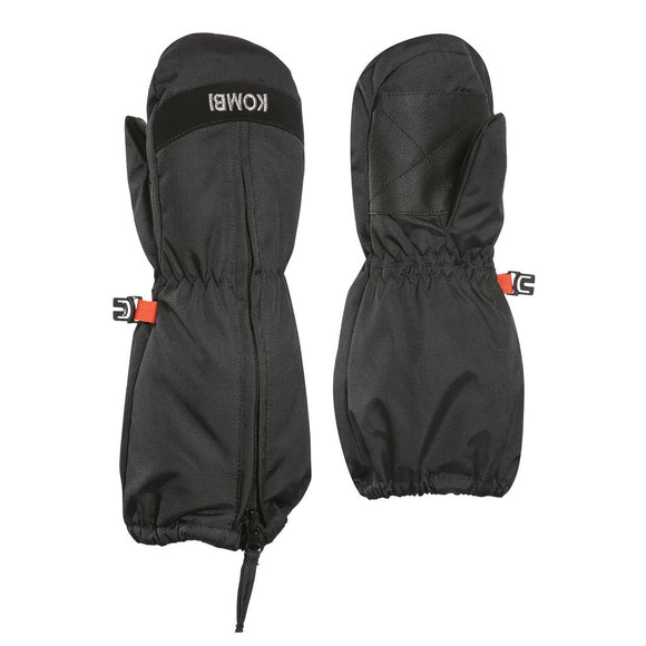 Kombi The Snow Day Children Mitt