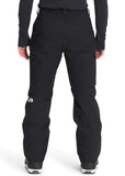 The North Face Men's Freedom Pant