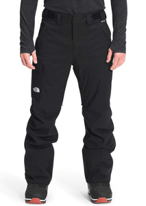 The North Face Men's Freedom Pant
