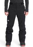 The North Face Men's Freedom Pant