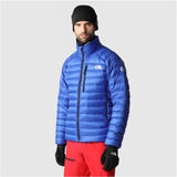 The North Face Men's Breithorn Jacket