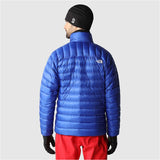 The North Face Men's Breithorn Jacket