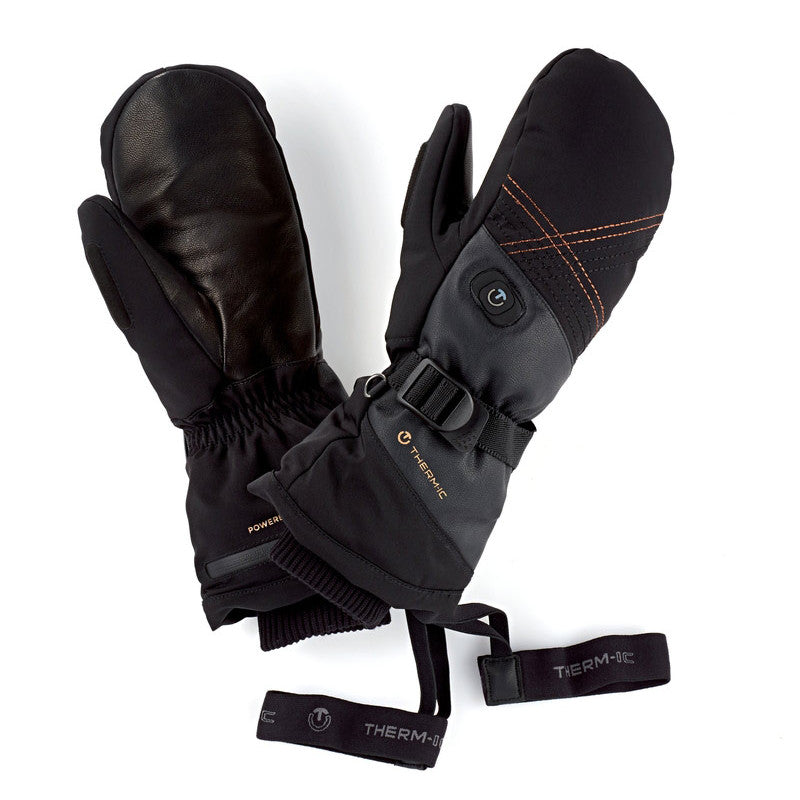 THERM-IC Ultra Heat Mittens Womens