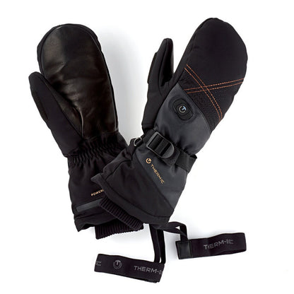 THERM-IC Ultra Heat Mittens Womens