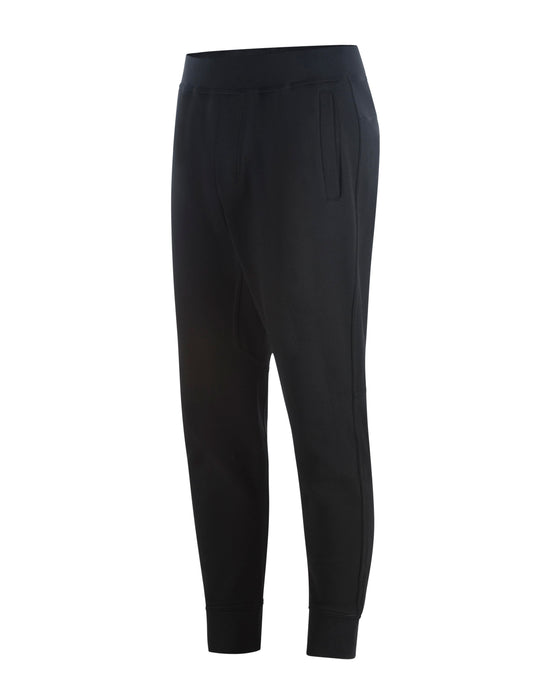 Newland Zell Pant