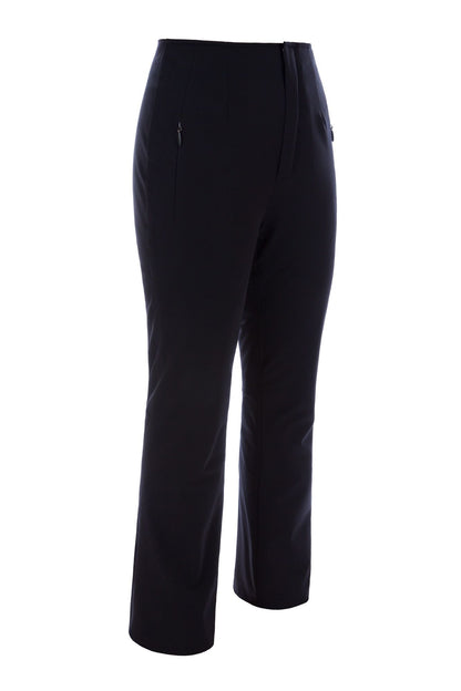 Fera High Heaven Stretch Pant - LONG length