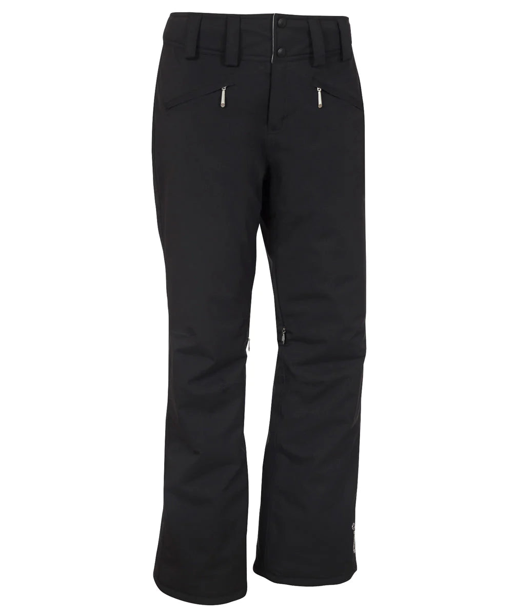 Sunice Womens Stella Pants