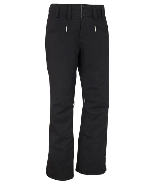 Sunice Womens Stella Pants