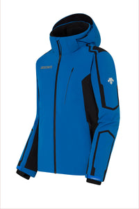 Descente Russell Insulated Jacket